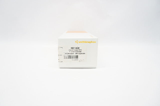 Smith&Nephew 3628 VideoArthroscope 4.0mm, 70degree, 35mm