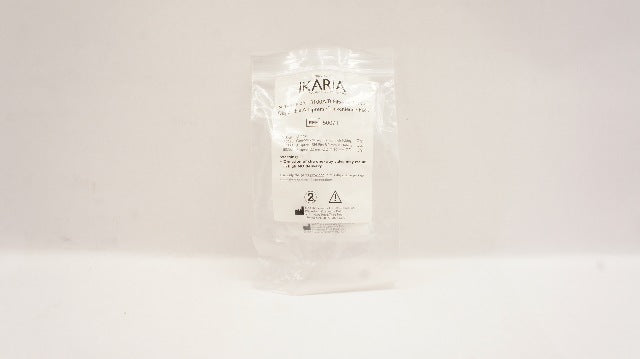 IKARIA 50071 Sensormedics 3100A/B Filtered Circuit, Disposable Adapters Pack