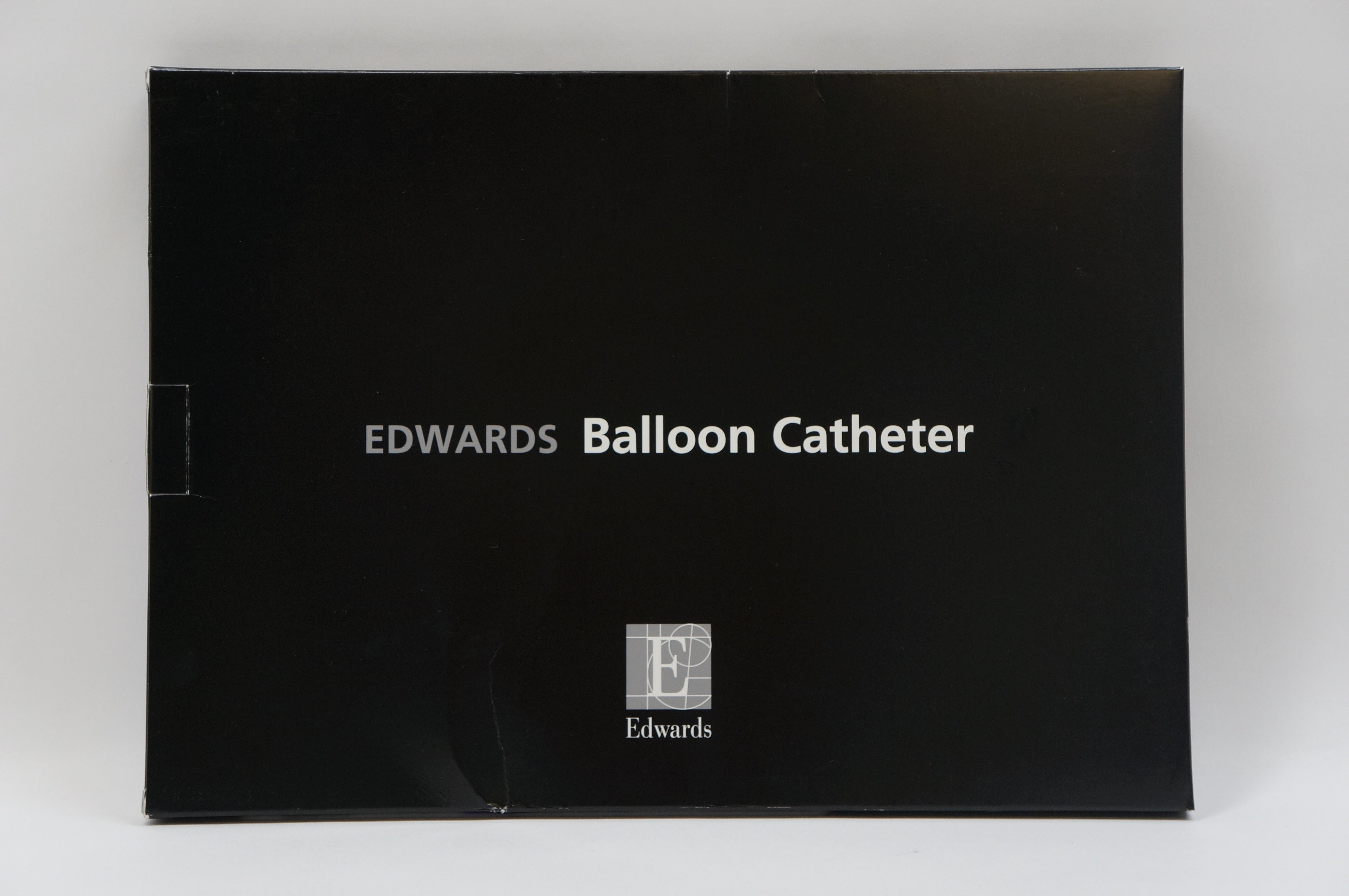 Edwards Lifesciences 9350BC23 Edwards Balloon Cath., 23 mm x 4 cm x 130 cm
