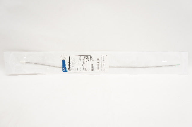 Boston Scientific 230100 Nottingham One-Step Dilator 6F-10F x 70cm (x)