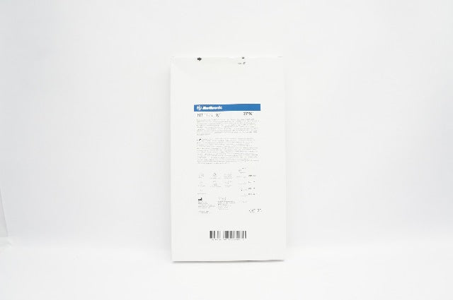 Medtronic 357501 Interstim Test Simulation Cable 218cm (x) - Box of 28
