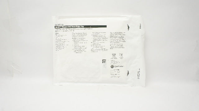 CareFusion SK7017A Jamshidi Menghini Soft Tissue Biopsy Tray 17G x 70mm (x)