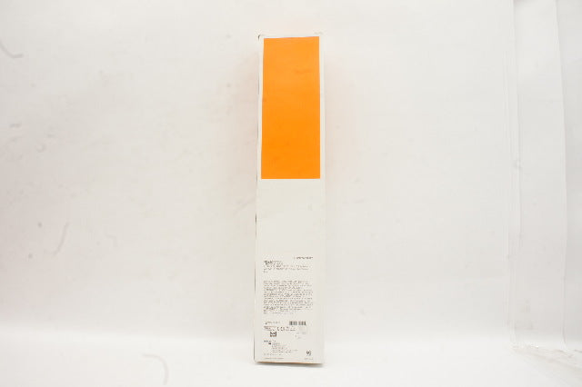 Smith&Nephew 72203706 Healicoil Regenesorb 5.5mm Anchor With Two Ultrabraid (x)