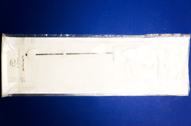 Ascent 174301 Endo Mini-Shears W/Unipolar Cautery Size 5mm