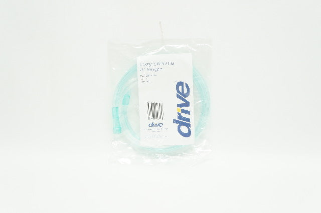 Drive SOFT 204 Cozy Cannula Length 4F