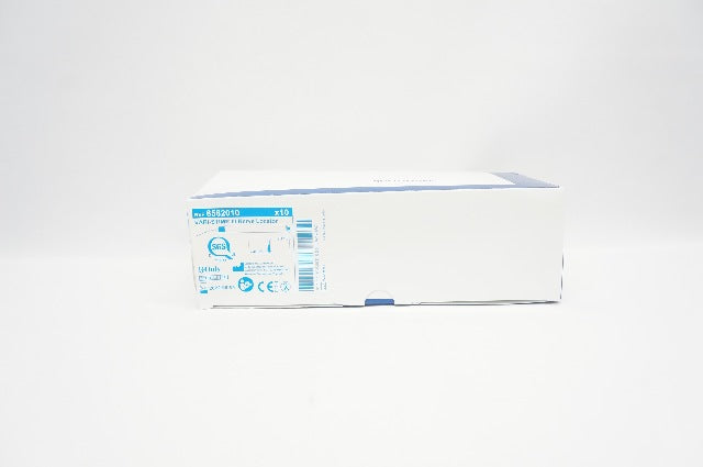 Medtronic 8562010 VARI-STIM III Nerve Locator (x) - Box of 9