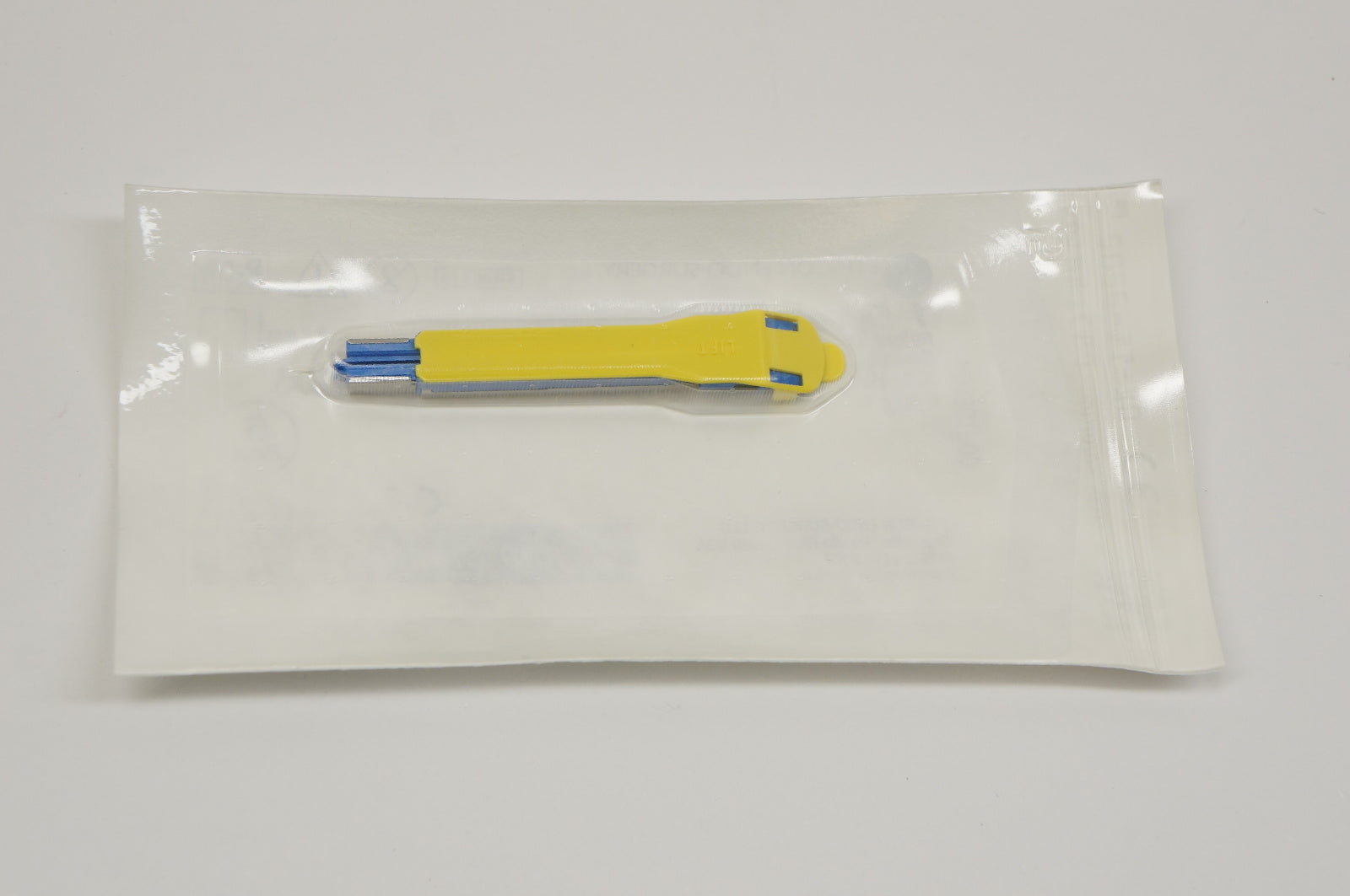 Ethicon 6R45B Endopath ETS45 3.5mm, 6 Rows