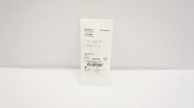 ArthroCare RR550 Smith&Nephew Rapid Rhino 5.5cm Anterior (x)