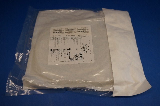 Fresenius Kabi 9108484 ATS Suction Line