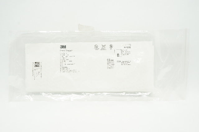 3M 1015 Steri-Drape U-Drape 47inch x 51inch (Approx.)