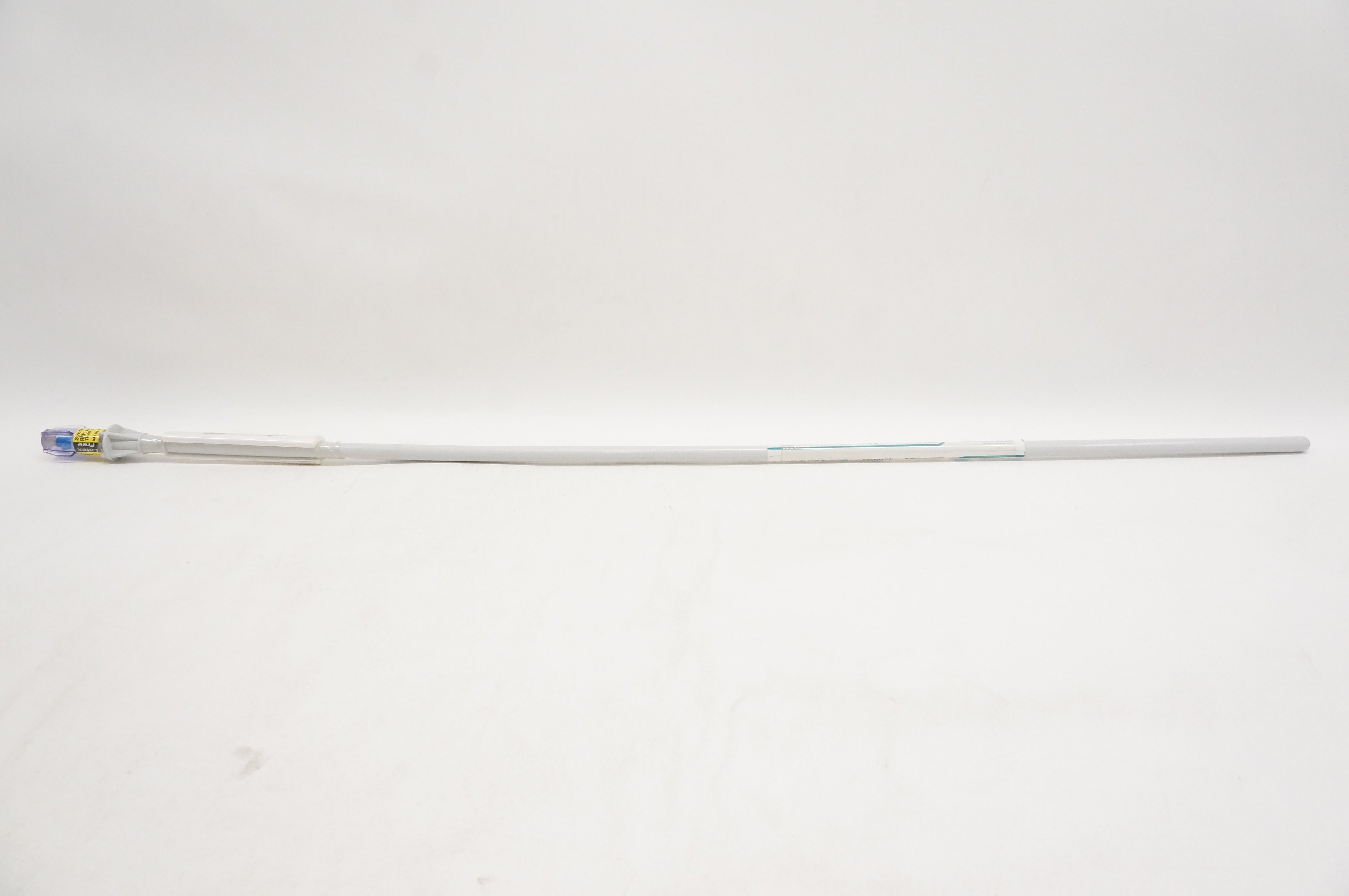 Applied Medical A4F08 Syntel Latex-Free Arterial Embolectomy Cath. (x)