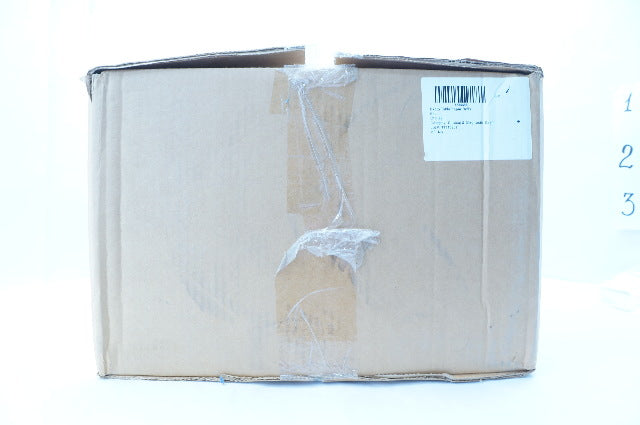 1324498 Exam Table Paper Rolls - Box of 22