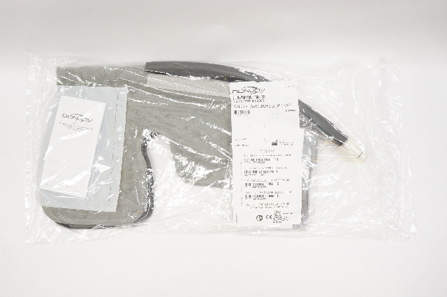 DonJoy 11-1397-9-00000 Cold Pad, Shoulder, S, Loop, EH, NS