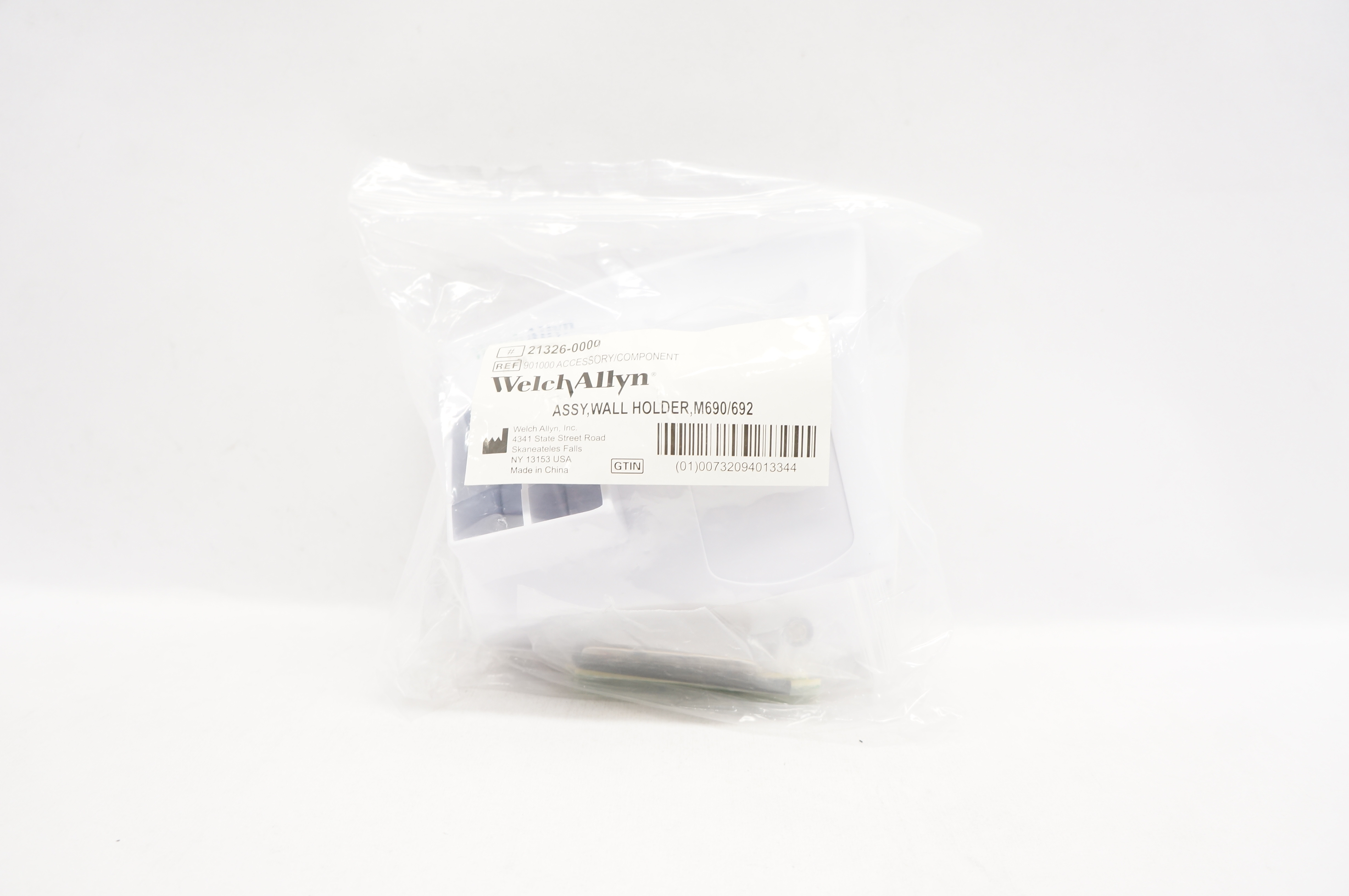 Welch Allyn 901000 Accessory/Component