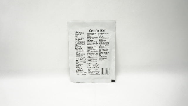 Covidien 17264 Comfort Gel 2.5inch Pads