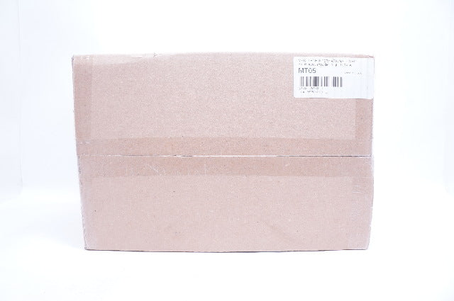 Medi-Tech International MT05 Small Head Shoulder Thigh - Case of 10