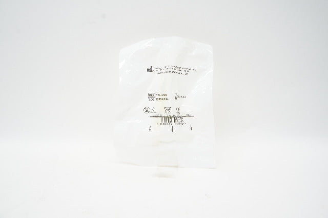 Intersurgical 1944000 Filta-Guard Bacterial Filter