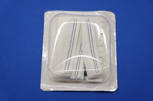 Pilling 200112 Wecksorb Neurosponges 1/26 (x)