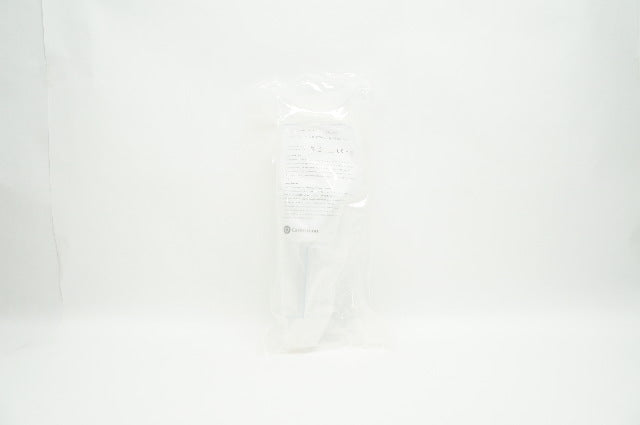 CareFusion 11790 Disposable Expiratory Filter/Water