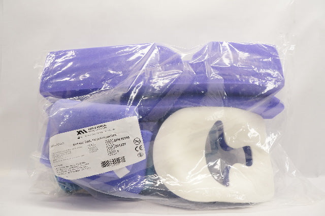 Xodus Medical SPK10796 Andrews Table kit with ProneSafe