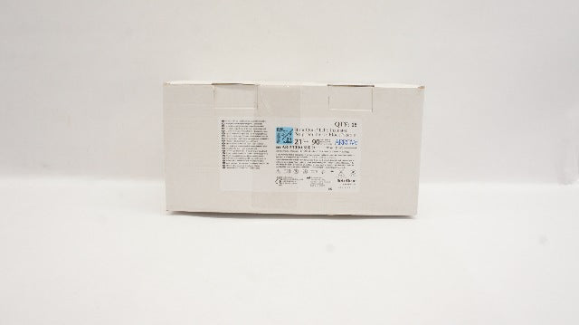 Arrow AB-21090-SSE Peripheral nerve Block Ndle 21Ga x 3 1/2inch - Box of 25