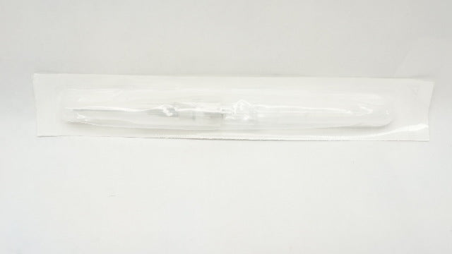 BD 381454 Insyte Autoguard Shielded IV Cath. 16Ga x 1.16inch (x)