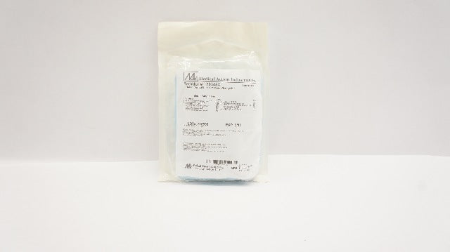 3M 70345C Tegaderm Medical Action Adult Central Line Dressing Chamge Kit (x)