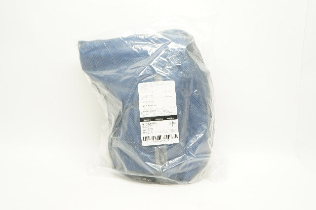 Medline MDT82650CS Heel Raiser Pro II Heel Protector Universal