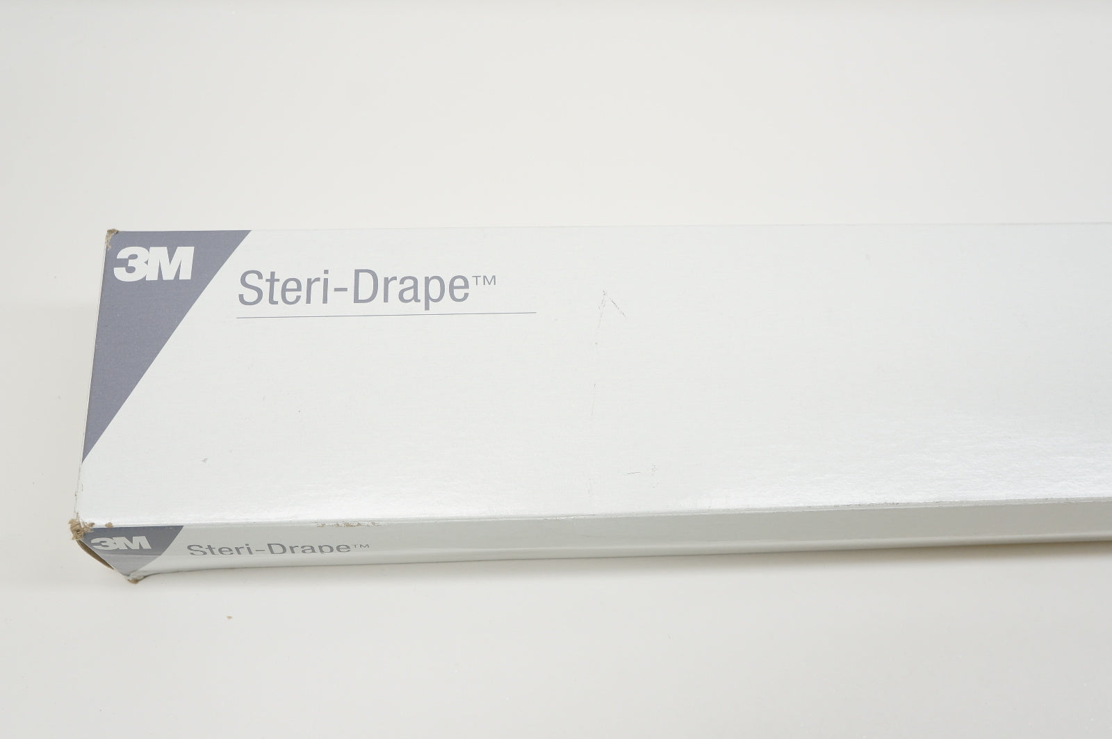 3M 1051 Steri-Drape 23inch x 33inch - Box of 10