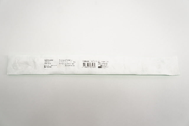 Coloplast 310 Self-Cath Luer End Pediatric 10Fr. - 10inch (x)