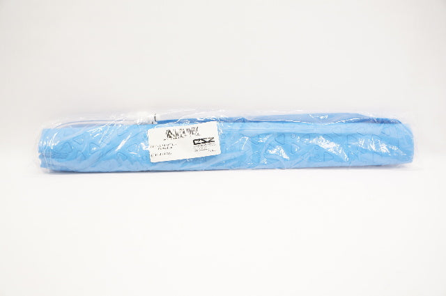 CSZ 274 A Gentherm Company Pediatric 22In x 30In
