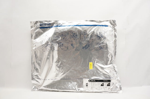 Medivance 317-09 ArcticGel Pad Large Kit (x)