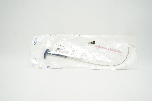 3M 1248 Comply Hydrogen Peroxide Chemical Indicator