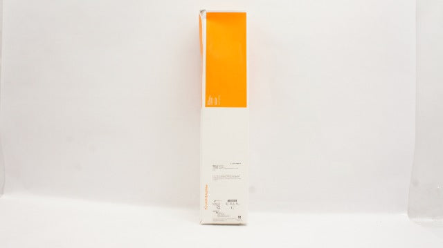 Smith&Nephew 72205020 Microraptor Knotless REGENESORB Stre. Anchor (x)