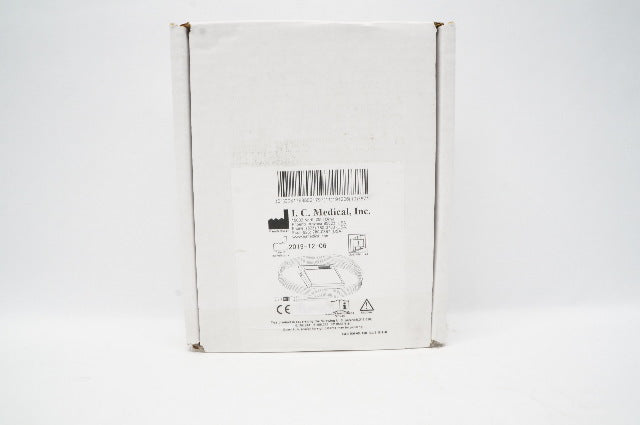 I.C. Medical ICM-000-0447 Foot Switch