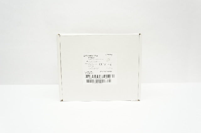 BD 256066 Veritor Plus Analyzer