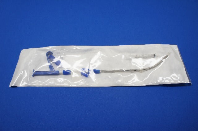 Edwards Lifesciences RC014MIBB Retrograde Cardioplegia Cath 14Fr. x 12.5 (x)