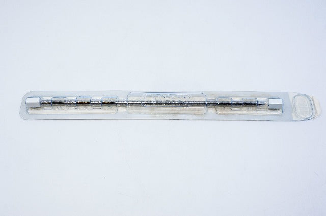 DePuy Steinmann Pin 9inch Length