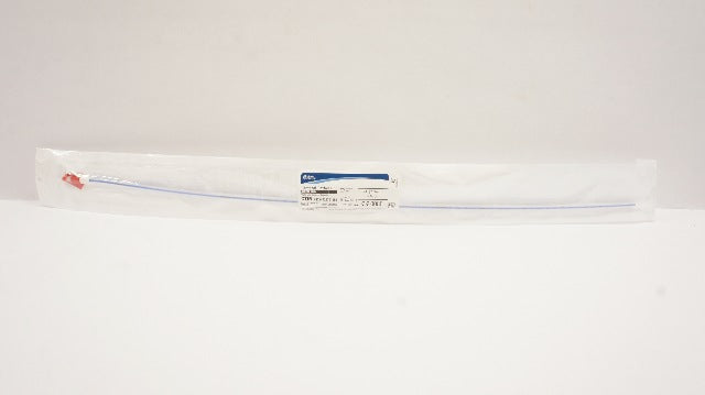 Boston Scientific M0064002030 Open End Ureteral Cath. 7F x 70cm