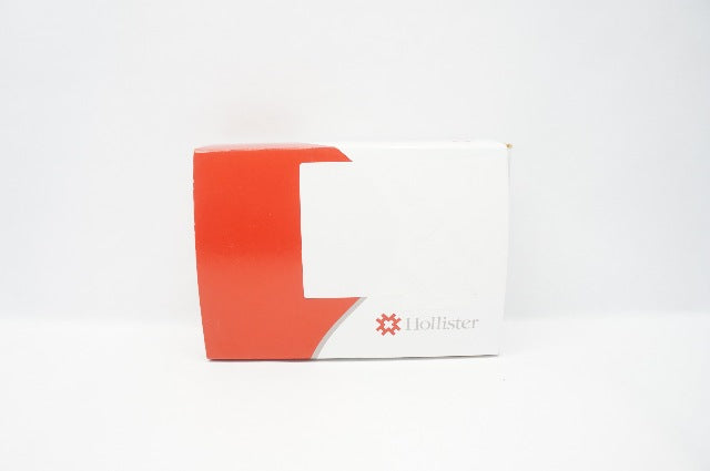 Hollister 9786 Feeding Tube Attachment Device 5-18 Fr - Box of 18