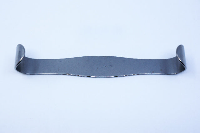 V.Mueller SU-3701 Parker Retractor