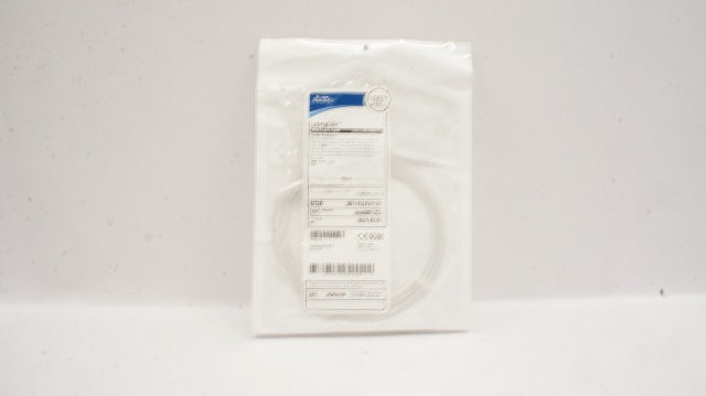 Boston Scientific 600125 Lubriglide Bentson-Type Coated Guidewire 0 035in.