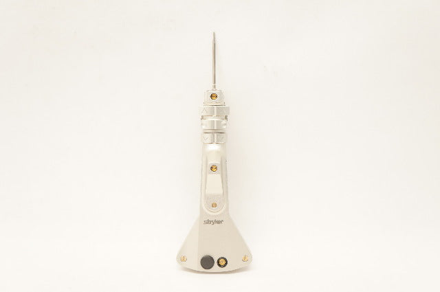 Stryker 6000-012-000 Small Pointer