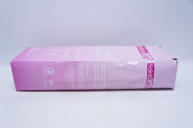 AMD-Medicom 57502 Rayon-Tipped Proctoscopic Applicator, 16 x 5/32in. - Box of 100