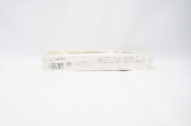 Hospira 12730-65 LifeShield Y-Type Blood Set 78.5inch w/170 Micron Filter (x)