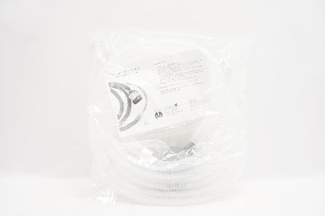 Utah Medical ESU-501 Finesse Filter Pack II