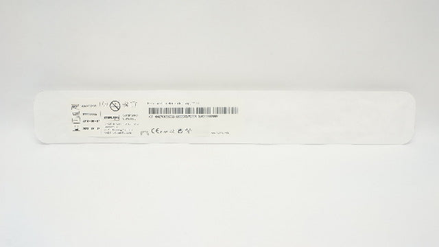 Olympus WA22332D  HF Resection Electrode Loop 24fr.
