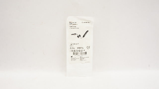 ArthroCare RR750 Rapid Rhino 7.5cm Ant/Posterior