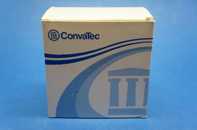 ConvaTec 401575 Sur-Fit Natura Stomahesive Cut-to-Fit Wafer 4