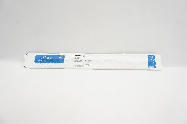 DeRoyal 28-0802 Laproscopic Dissector, Cherry, 10mm Tip (x)